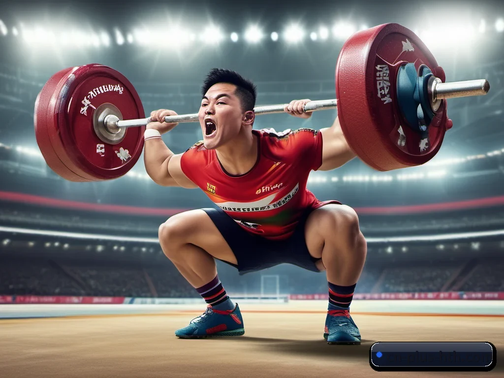 本站五个常用功能入口,赛程查询路径更短 - hth