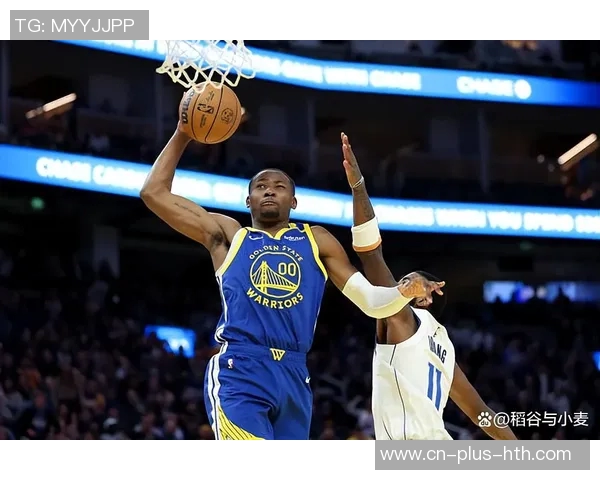 18岁锋线新星28球9助攻引发意甲两大豪门争抢热潮