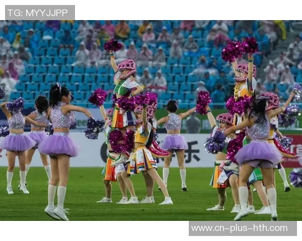 苏超火热引发关注川超联赛呼之欲出西南F4能否成就西甲梦想