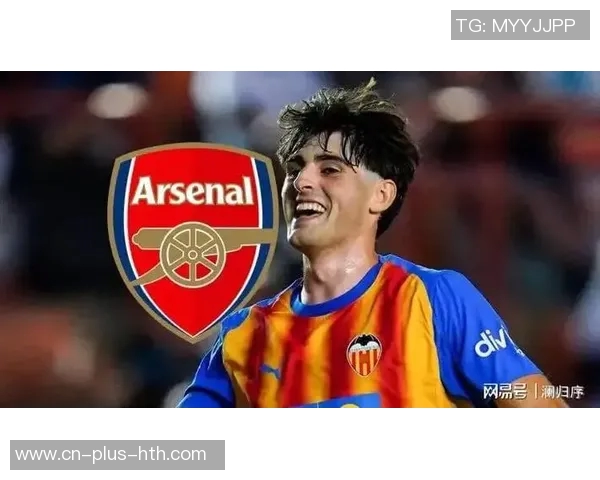 阿森纳转会窗锁定边锋与中锋目标1亿欧元价格引发争议