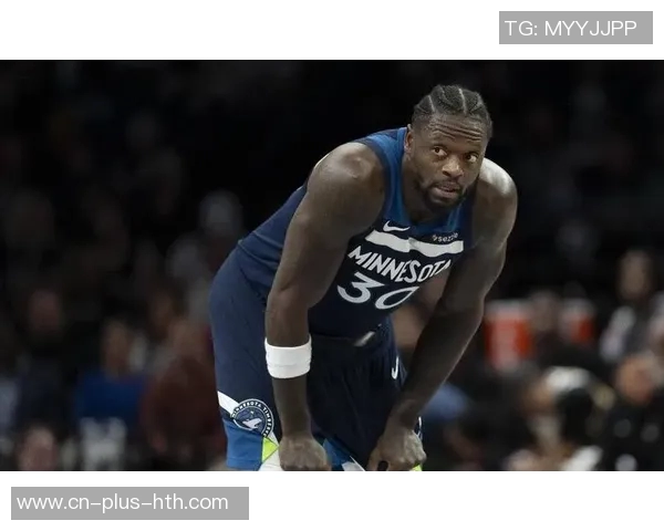 亚历山大全能表现助雷霆战胜狼队豪取十连胜爱德华兹砍下31分展现实力