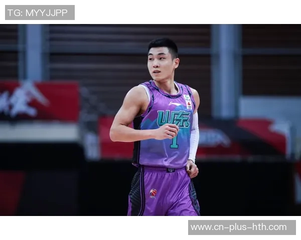 高诗岩三双助力山东客场逆转深圳克里斯豪取31分15篮板表现抢眼