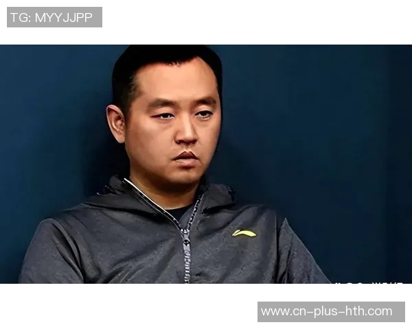 孔令辉与施拉格的乒乓对决:巅峰对抗与经典时刻的回顾与分析