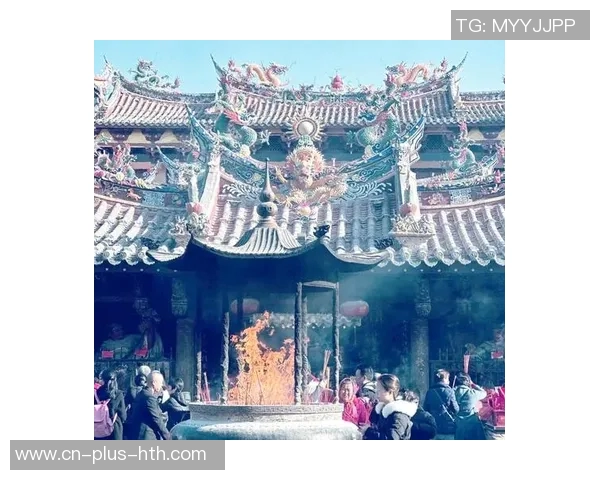 泉州vs传统与现代的交融探讨城市文化的独特魅力与发展潜力