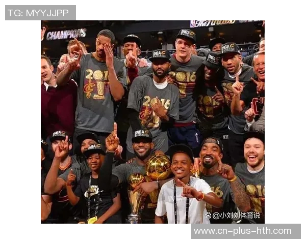 湖人对决热火谁能夺得总冠军荣耀之战分析与展望