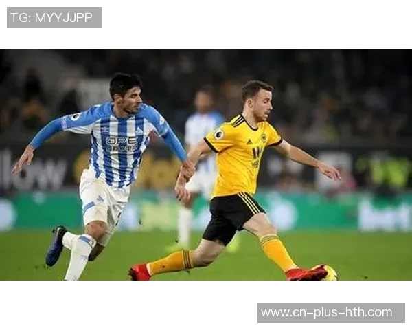 狼队与哈德菲尔德的激烈对决将如何影响英超联赛的争夺格局