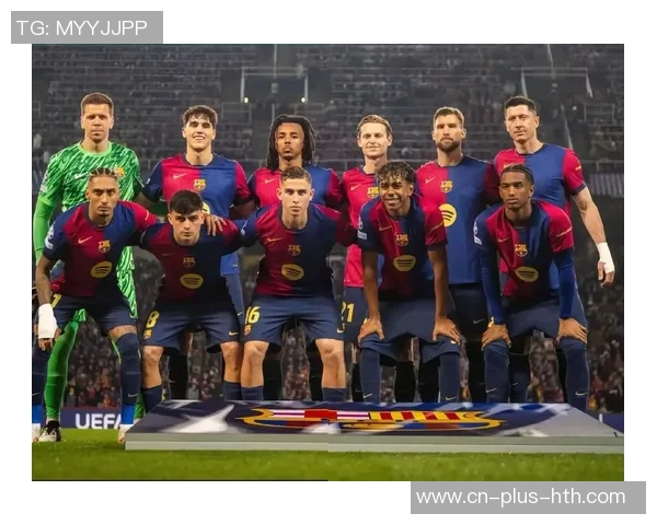 皇马在经典德比中以7比0大胜巴萨创历史新纪录引发热议