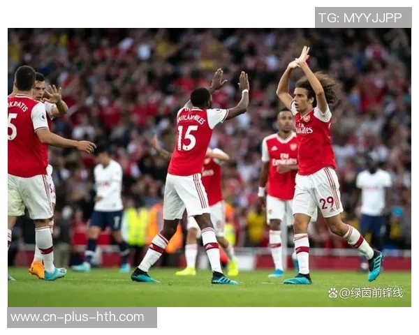 阿森纳与利物浦激情对决直播全程回顾与精彩瞬间分析