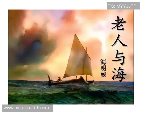 18岁与29岁之间的成长与蜕变探索人生不同阶段的心路历程