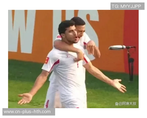 U20乌拉圭与沙特展开激烈对决谁能在青春赛场上笑到最后