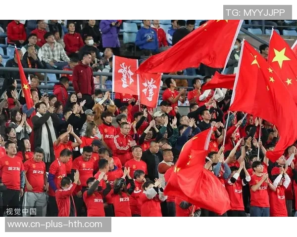 国足与乌兹别克比赛地点揭秘球迷期待的精彩对决即将上演