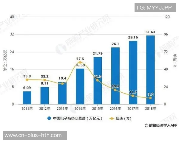 天猫与飞马2017年对决分析电商市场竞争格局与未来发展趋势