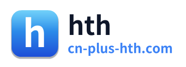 hth